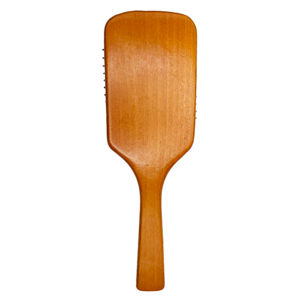 BROSSE CHEVEUX GM | Casse les prix