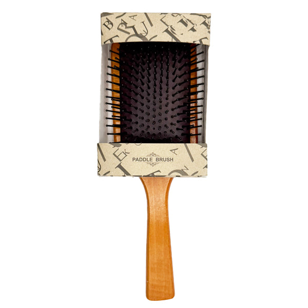 BROSSE CHEVEUX GM | Casse les prix