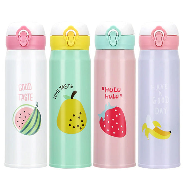 THERMOS ENFANTS 400 ML  | Casse les prix