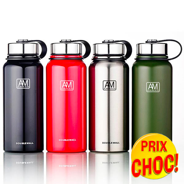 Thermos de 800ml | Casse les prix