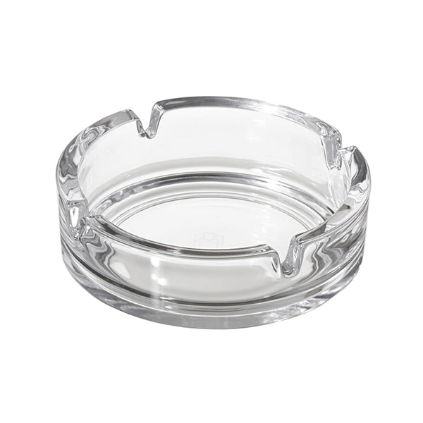 CENDRIER EN VERRE | Casse les prix