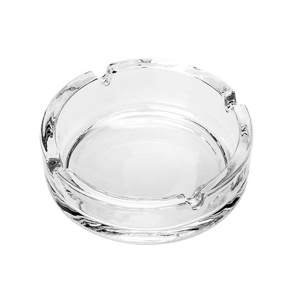 CENDRIER EN VERRE | Casse les prix