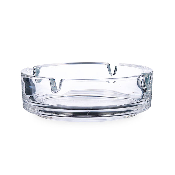 CENDRIER EN VERRE | Casse les prix