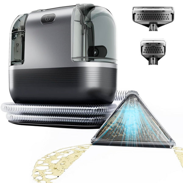 NETTOYEUR VAPEUR MULTISURFACES SONIFER | Casse les prix