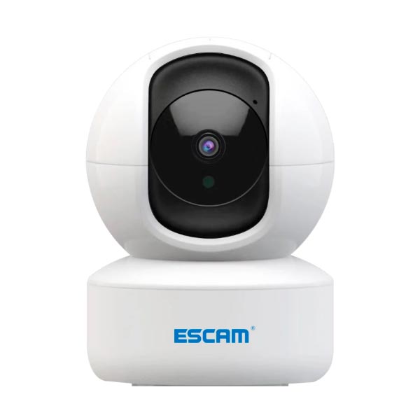 Caméra de surveillance Escam QF005 | Casse les prix