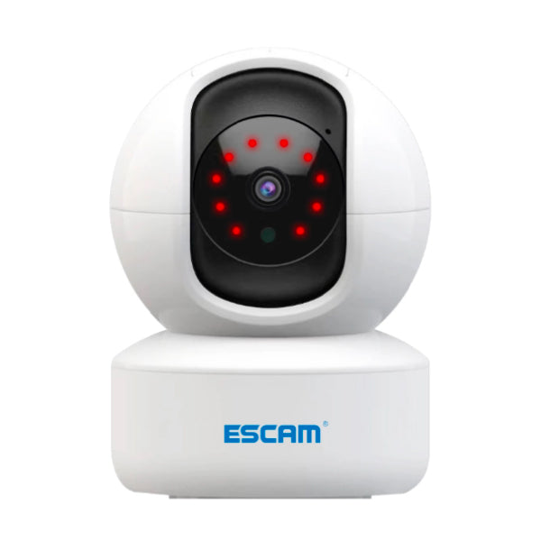Caméra de surveillance Escam QF005 | Casse les prix
