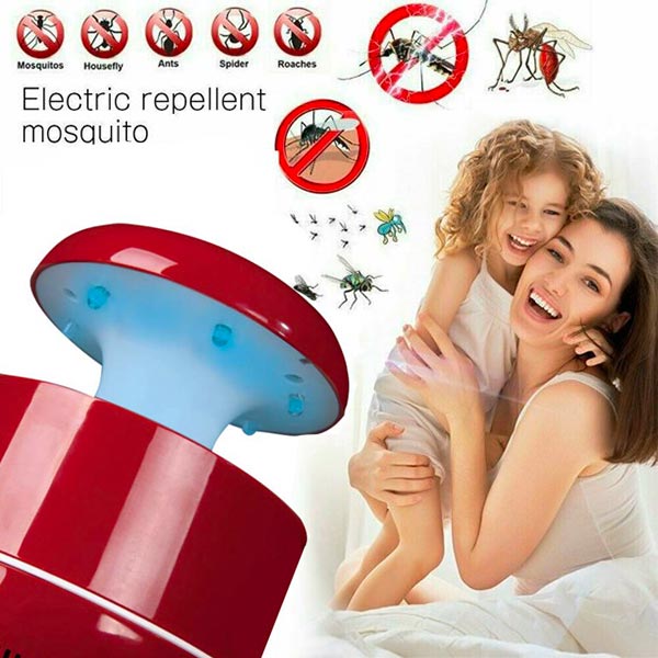 Piège à moustiques | Casse les prix