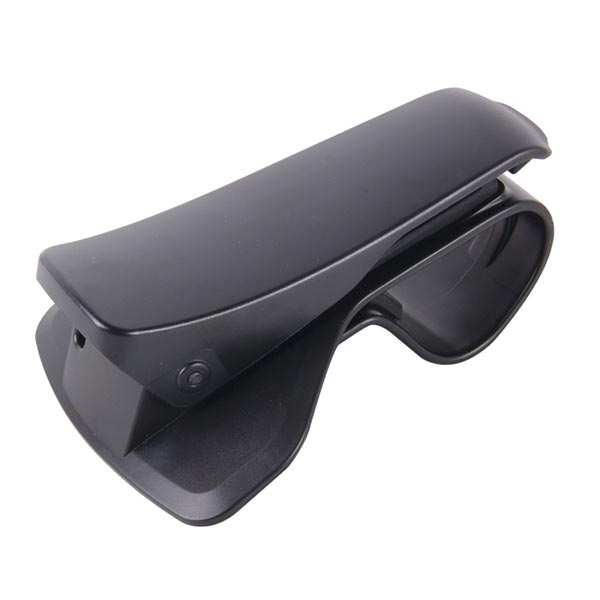 Support pour tableau de bord | Casse les prix