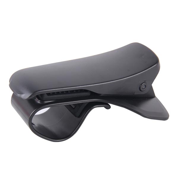 Support pour tableau de bord | Casse les prix